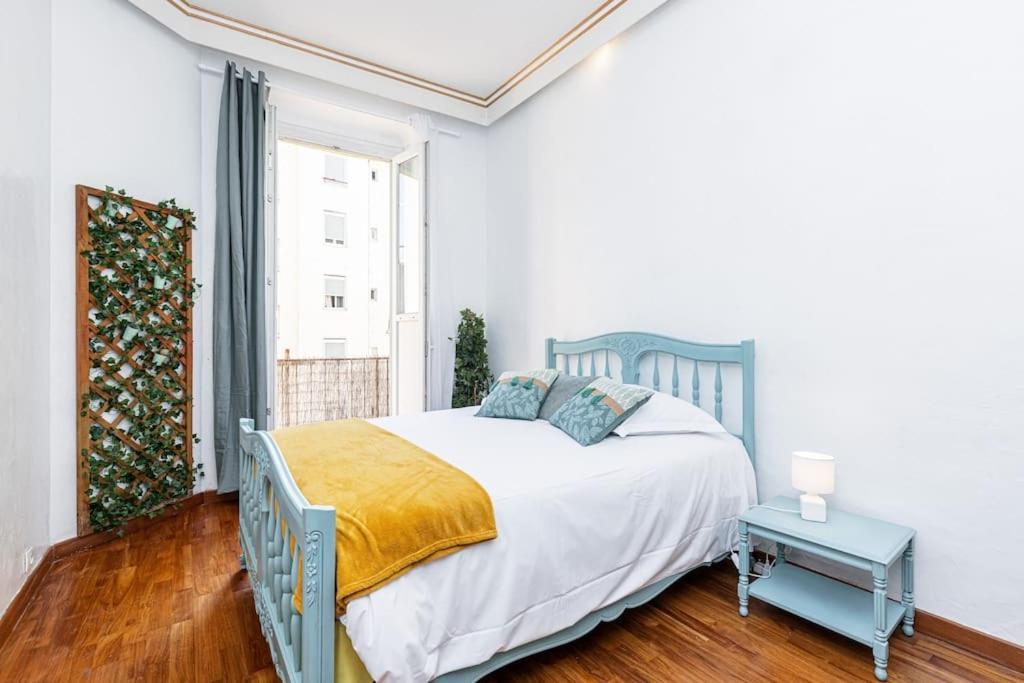 Risso - Comfortable 3 Bedrooms With Balcony Nice Exteriér fotografie